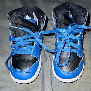 Nike Jordan 1 Retro High OG